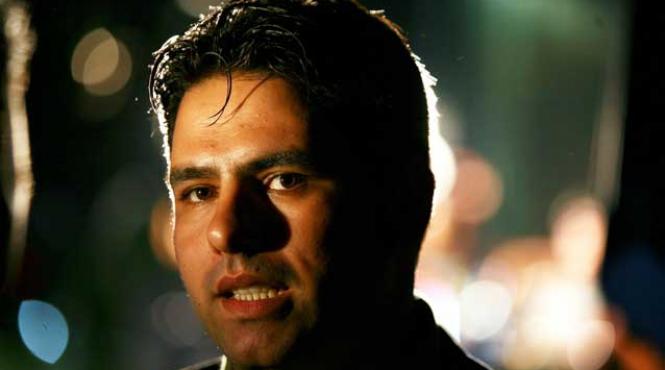 costel busuioc a picat bac ul si in a doua sesiune cat a luat la limba romana