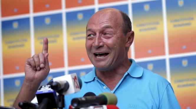 expert contabil fost angajat al dna despre basescu nu am avut niciodata un dispret mai mare pentru un om vezi cum au fost mintiti romanii