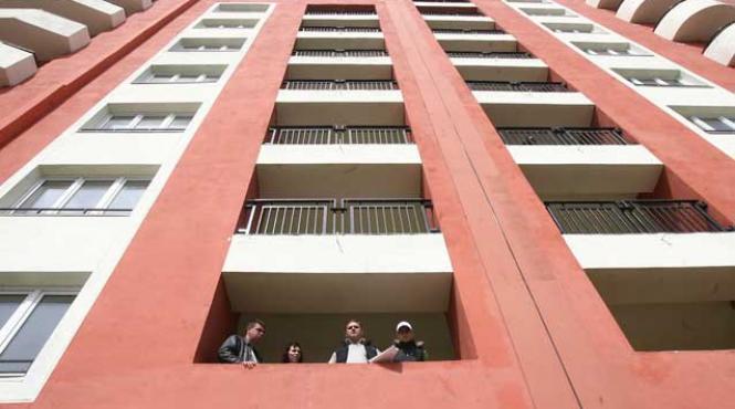 extremele momentului cele mai scumpe si cele mai ieftine proprietati scoase la vanzare