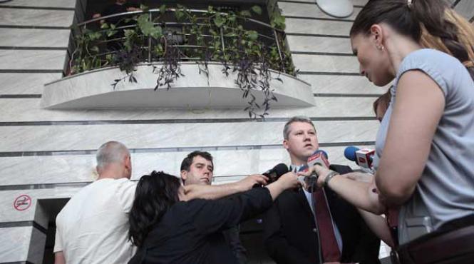 mega protestul maghiar csm s a sesizat in legatura cu declaratiile de la ziua dreptatii de la sfantu gheorghe