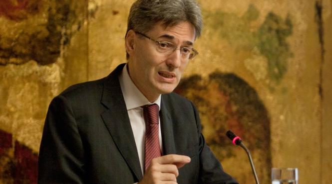 orban negocierile pentru bugetul ue 2014 2020 sunt in desfasurare e inoportun sa se avanseze cifre