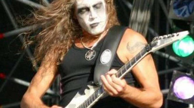 show marduk in fabrica