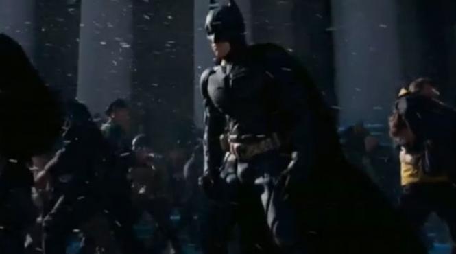 video the dark knight rises a depasit pragul de 1 miliard de dolari din incasari pe plan mondial