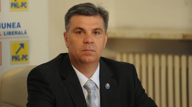 zgonea prioritatile legislative ale psd angajamentele economice asumate proiectul de buget