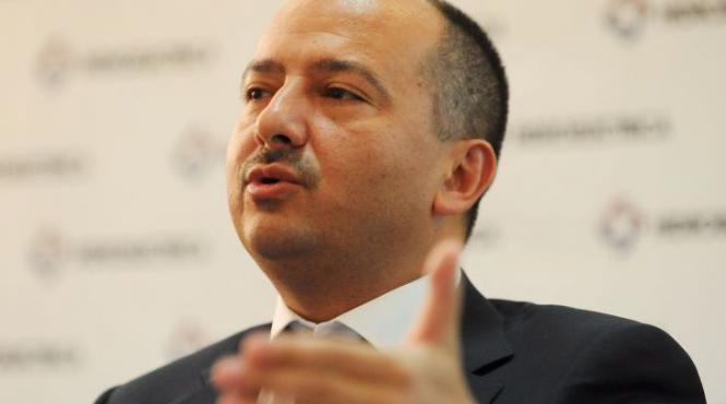 balbe nucleare pe banii hidroelectrica