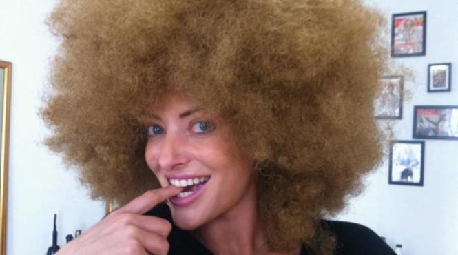 delia e africana jurata x factor a lansat un nou single