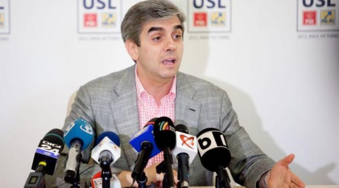 eugen nicolaescu lupul isi schimba parul dar naravul ba basescu nu a invatat nimic din lectia suspendarii