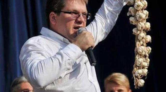 mihail neamtu ponta un lider de fatada basescu il va desemna premier pe ioan rus daca usl va castiga alegerile