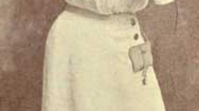 acum 100 de ani firul telephonic bucuresti budapesta