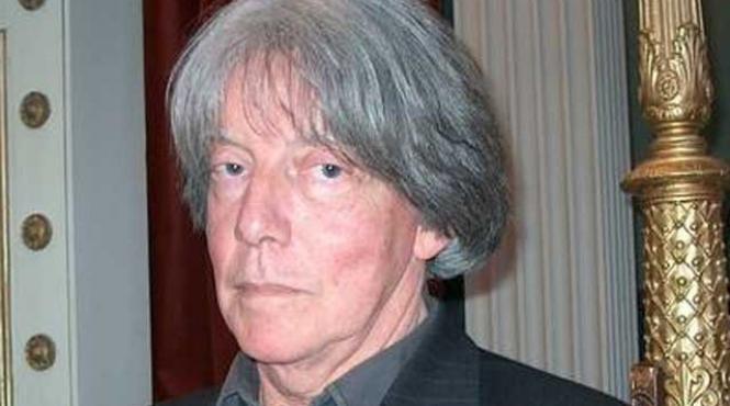 andre glucksmann daca europa nu conlucreaza va cadea in secolul al xix lea