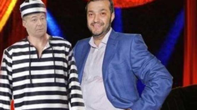 asaltul impotriva usl pregatit de macovei aplicat de sorin oancea dan andronic co