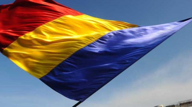 cum arata romania dupa referendum 87 din populatie nu mai are incredere in partidele politice vezi analiza ires