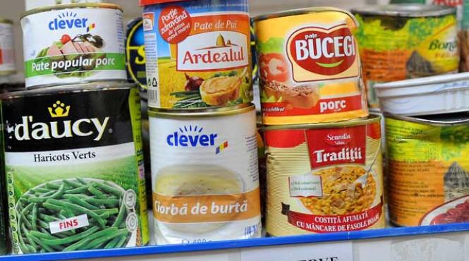 cumparam si consumam branduri romanesti