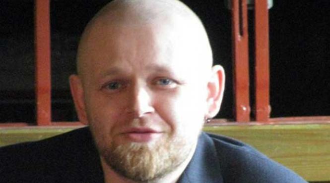 la teatrul luceafarul monteaza un polonez