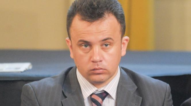 liviu pop noua lege a educatiei trebuie urgent adoptata