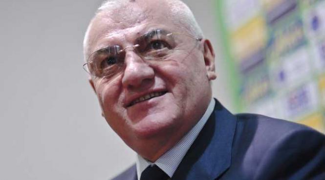 punctul pe i dragomir trateaza cu sinceritate scandalul de la dinamo