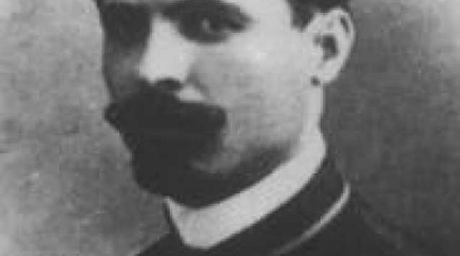 viata romanilor nu ar mai fi la fel fara luther de romania omul care a adus in casa ta cea mai pretioasa carte