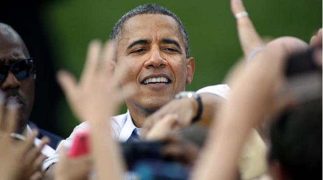 video controversatul film despre viata lui barack obama succes incredibil de casa