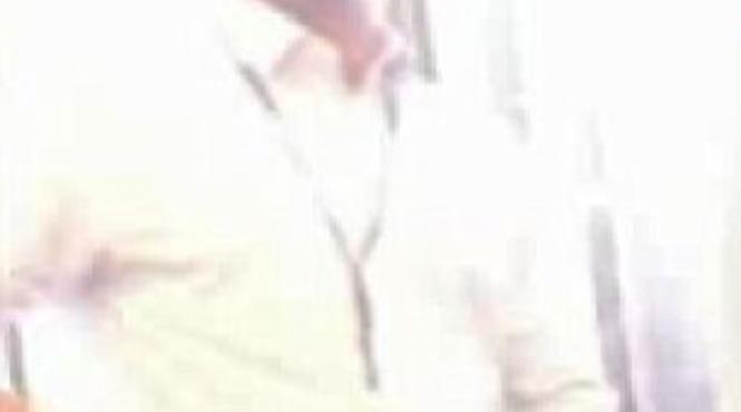 video discriminare fara precedent intr un avion american airlines