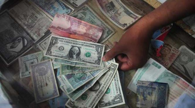 vine o toamna furtunoasa in economie viziunea politica lipseste plus perspectivele sunt sumbre