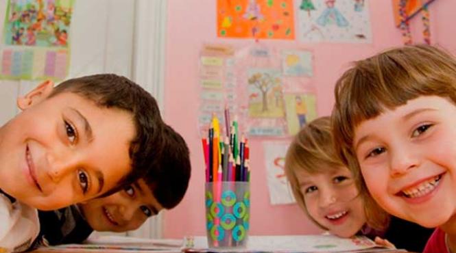 1 8 milioane de euro pentru copiii din romania