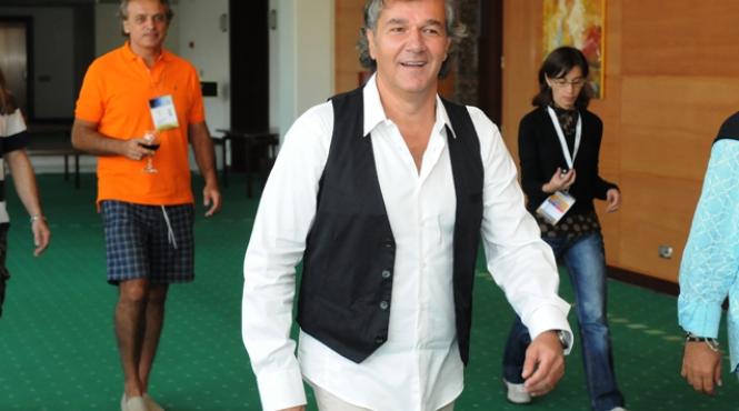 baietii lui bittman vor la x factor dar tatal lor ii vrea la scoala