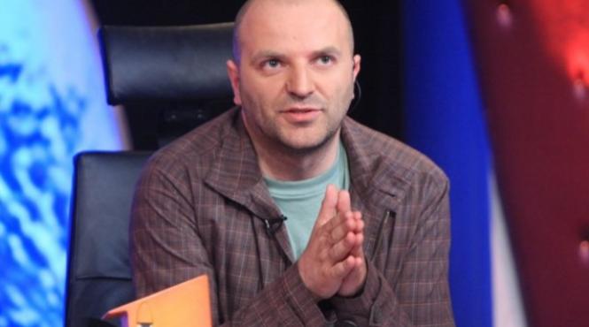 cum a picat dan capatos bac ul la limba romana video