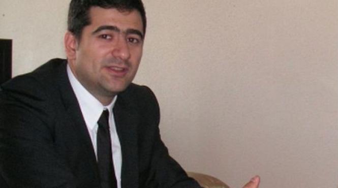 dan cristian popescu a demisionat din pnl partidul a devenit prizonierul obsesiilor lui antonescu