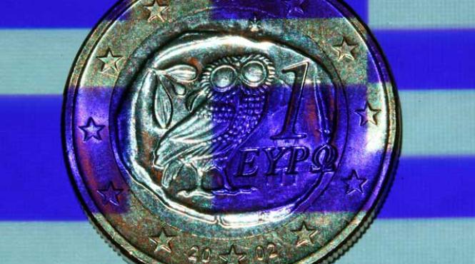 destinul monedei unice sta in mainile curtii constitutionale germane