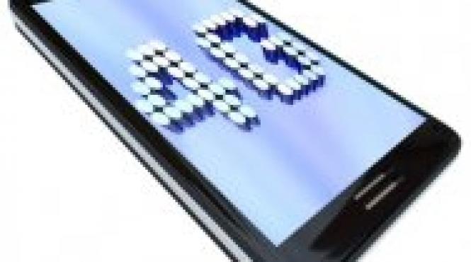 miza licitatiilor 4g cine va face legea pe o piata de 40 miliarde de euro