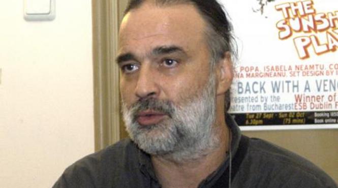 patronul clubului green hours voicu radescu eliberat din lipsa probelor si pentru referintele sale