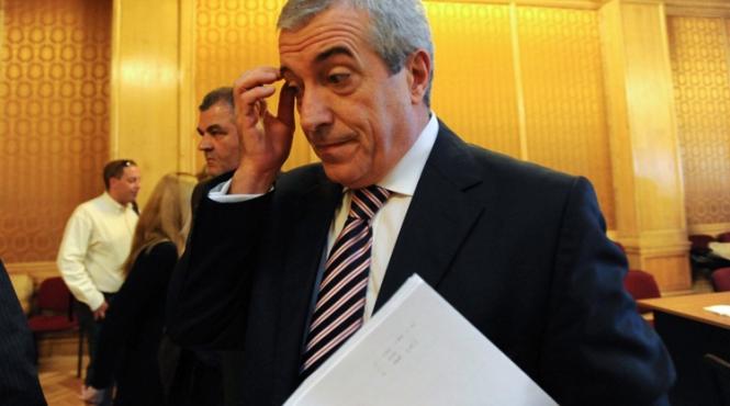 tariceanu nu am nimic de reprosat psd ului a fost o colaborare foarte buna