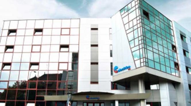 ce companii au parasit topul greilor din regiune