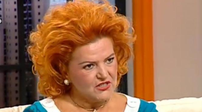 cu cine tine maria carneci in scandalul dintre adriana bahmuteanu si silviu prigoana