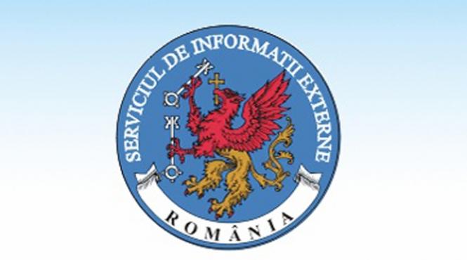 daca esti patriot si vrei sa fii spion sie te vrea vezi conditiile de angajare