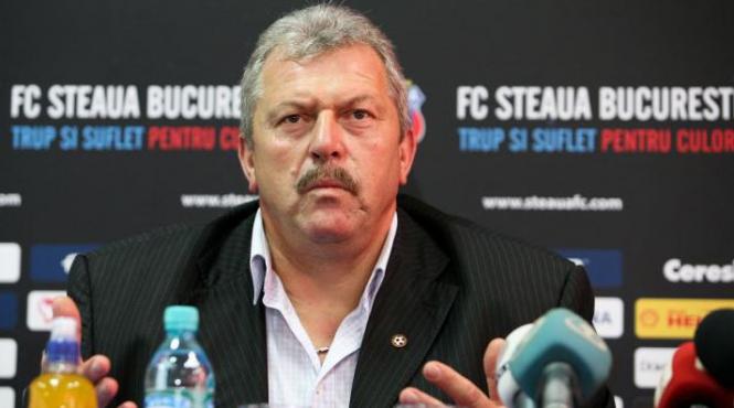 helmuth duckadam operat de urgenta la spitalul din constanta video