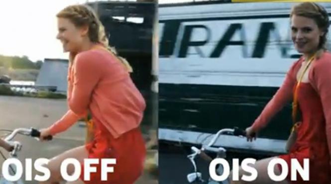 nokia prinsa cu minciuna vezi gafa uriasa facuta de companie