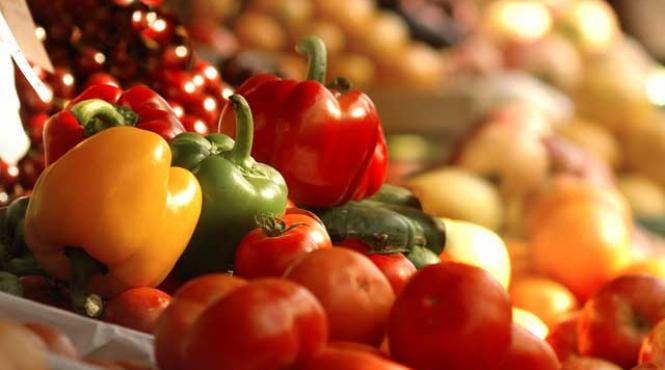 preparate din toamna ca sa faca iarna mai placuta