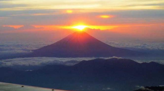 dupa cutremure apocaliptice japonia se pregateste de un nou cataclism de proportii