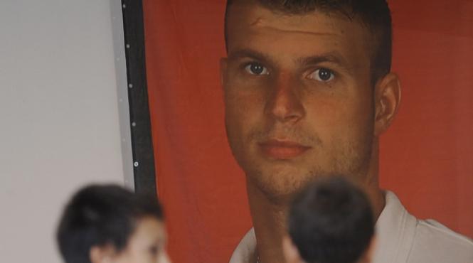 marian cozma regretatul handbalist ar fi implinit azi 30 de ani