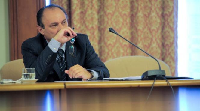 fiul fostului ministru al agriculturii ioan muresan a murit intr o camera de hotel din kenya