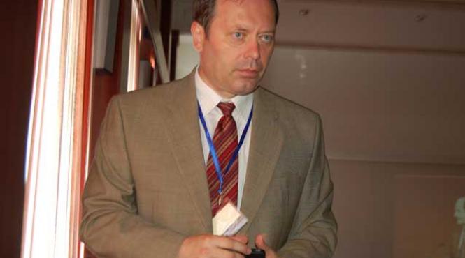 libertatea de a lucra ce doresti la nasa a luat lectii de aikido si scrima pentru a i invata pe roboti