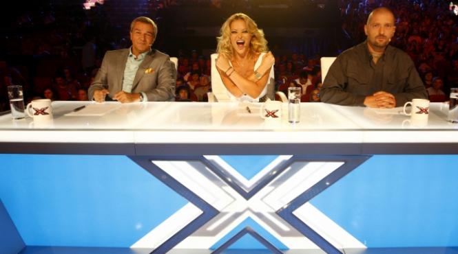 bittman vine special de la sighisoara pentru nunta deliei