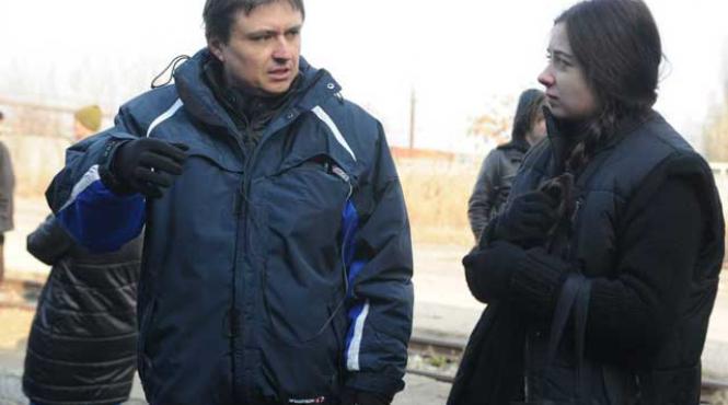 filmele lui cristian mungiu prezentate in belgia