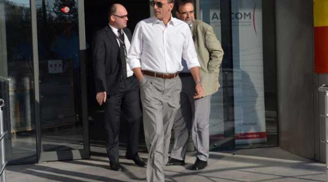 licitatia momentului care va schimba telecomul in urmatorii 15 ani detalii de la fata locului