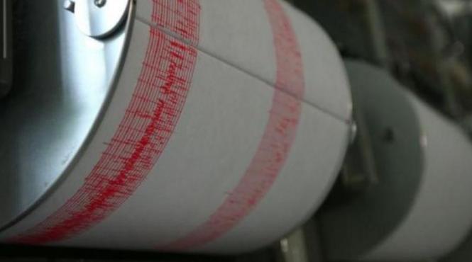 se cutremura vrancea doua seisme ieri intr o ora un al treilea in aceasta dimineata
