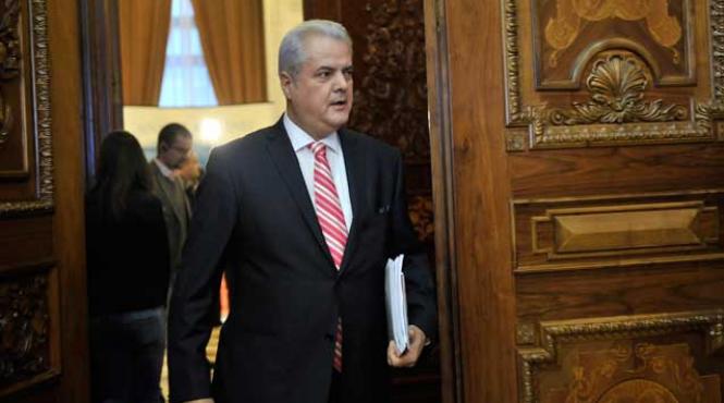 triunghiul bermudelor de la dna dezvaluirile lui nastase despre procurorii care au instrumentat cazul matusa tamara