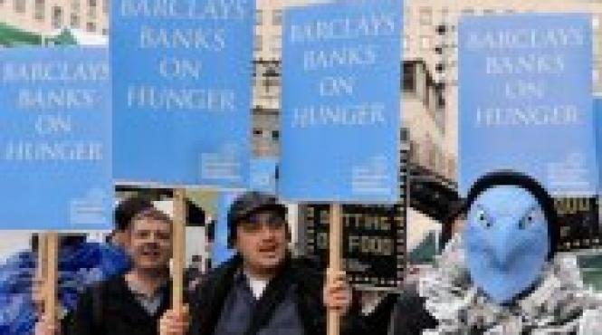 afacerea libor si implicatiile celor 600 000 de miliarde de euro