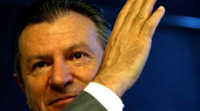 berceanu atac dur la mru prigoana si tradatorii din pdl e pur si simplu nesimtire vrei sa pleci pleci cu totul tata