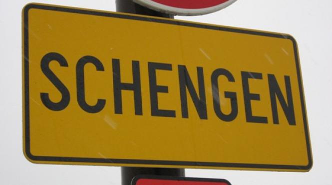 consiliul jai din 19 20 septembrie privind aderarea romaniei si bulgariei la schengen a fost anulat